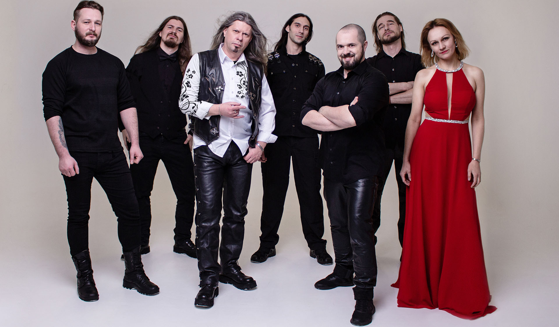aquamorta-band5